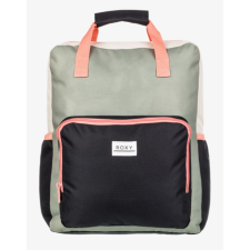 Mochila D Better With Sun 20L,  Roxy