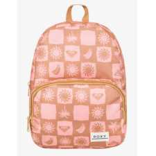 Mochila D Always Core Printed 7.5L,  Roxy