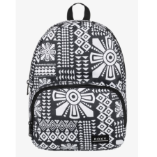 Mochila D Always Core Printed 7.5L,  Roxy