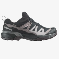 X Ultra 360 GTX W, ZAPATILLAS Salomon