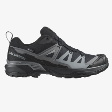 X Ultra 360 GTX, ZAPATILLAS Salomon
