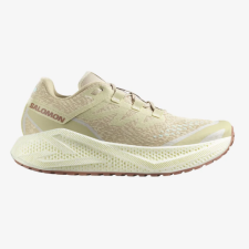 Aero Glide 3 GRVL, ZAPATILLAS Salomon