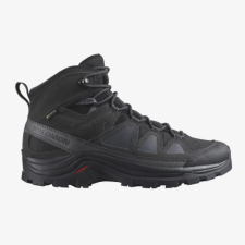 Quest Rove GTX, BOTAS Salomon