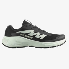 Alphaglide W, ZAPATILLAS Salomon