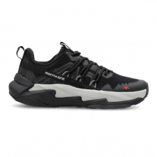Zapatillas H Kapira, ZAPATILLAS Montagne