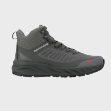Botas H Sneek, BOTAS Montagne