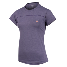Remera MC D Arke,  Ansilta