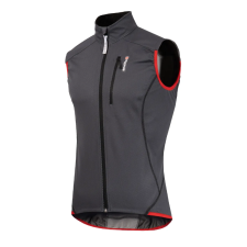 Chaleco H Ciclon 3,  Ansilta