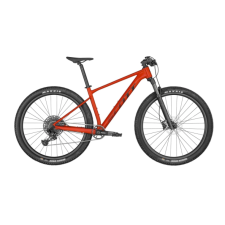 Bicicleta Scale 970 R29 12vel, BICICLETAS Scott