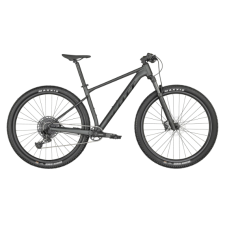 Bicicleta Scale 970 R29 12vel, BICICLETAS Scott