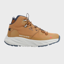 Botas H Aura,  Montagne