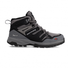 Botas H Seilas GTX,  Montagne