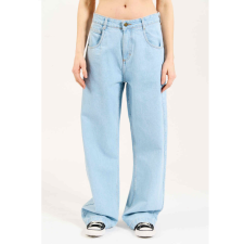 Jean D Baggy Waves Denim, PANTALONES Billabong