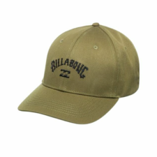 Gorra H Arch Snapback, GORRAS Billabong
