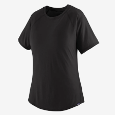Remera MC D Cap Cool Trail, REMERAS Patagonia