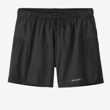 Short H Strider Pro Shorts - 5 in, SHORTS Patagonia