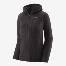 Campera C/C D R1 Air, CAMPERAS Patagonia