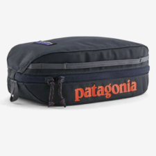 Neceser Black Hole 3L, NECESERS Patagonia