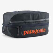 Neceser Black Hole 6L,  Patagonia