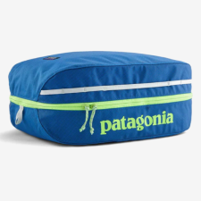 Neceser Black Hole 14L,  Patagonia