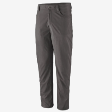 Pantalón H Quandary Reg, PANTALONES Patagonia
