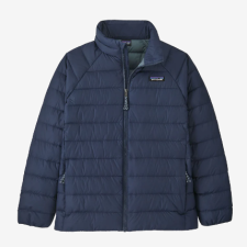 Campera N Down Sweater, CAMPERAS Patagonia