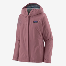 Campera C/C D Torrentshell 3L, CAMPERAS Patagonia