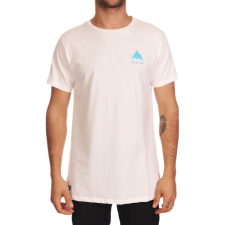 Remera MC H Elite,  Burton