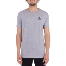 Remera MC H Elite,  Burton
