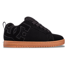 Zapatillas H Court Graffik, ZAPATILLAS Dc