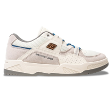 Zapatillas H Construct, ZAPATILLAS Dc