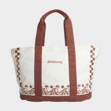 Bolso D Bright Sun Beach,  Billabong