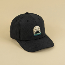 Gorra Austral Baseball, GORRAS Martha