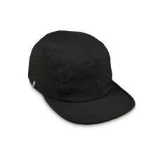 Gorra Aura 7 Panel, GORRAS Martha