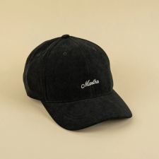 Gorra Franca Baseball,  Martha