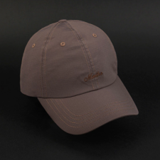 Gorra Sequoia Dad II, GORRAS Martha