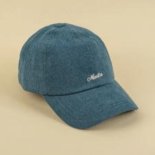 Gorra Guava Dad II, GORRAS Martha