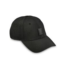 Gorra Sauco Low Profile,  Martha