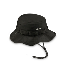 Sombrero Big Sur Jungle,  Martha