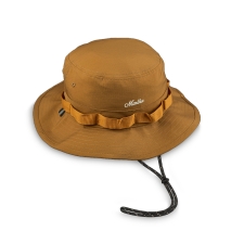 Sombrero Big Sur Jungle I,  Martha