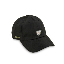 Gorra Estepa Dad,  Martha