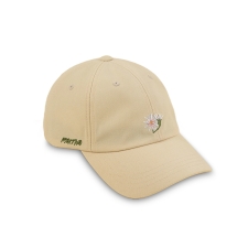 Gorra Estepa I Dad,  Martha