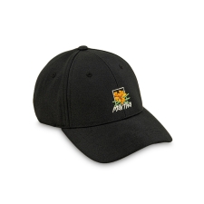 Gorra Amancay Low Profile,  Martha