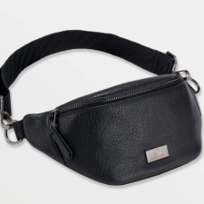 Riñonera D Strapped, RIÑONERAS Volcom