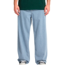 Jean H Loose Chillow Baggy, PANTALONES Volcom