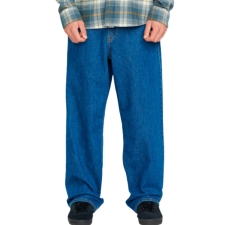 Jean H Loose Chillow Baggy, PANTALONES Volcom