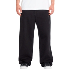 Jean H Loose Chillow Baggy, PANTALONES Volcom