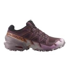Speedcross 6 W, ZAPATILLAS Salomon