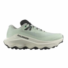 Ultra Glide 3 W, ZAPATILLAS Salomon