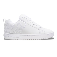 Zapatillas D Court Graffik, ZAPATILLAS Dc